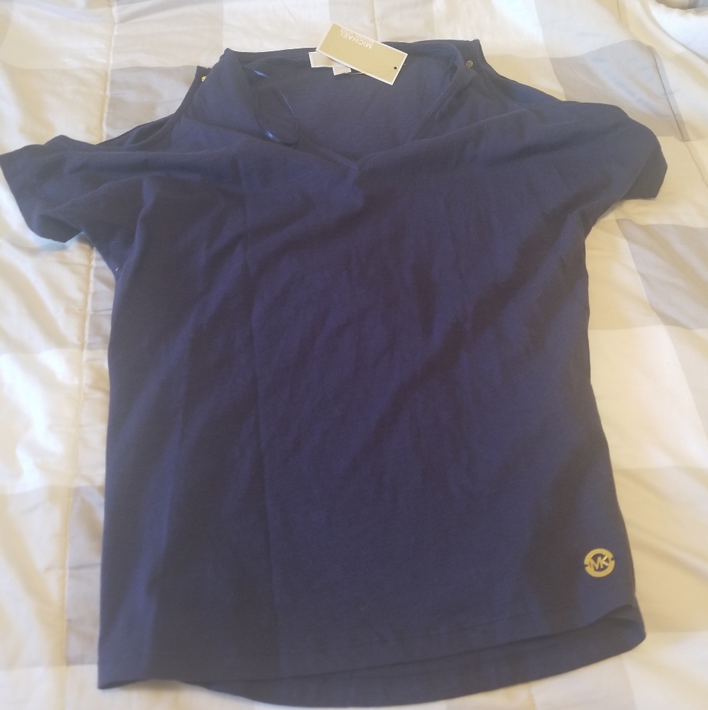 Michael Kors Top